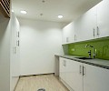 Renaissance Croydon 8
