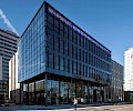 Renaissance Croydon 1