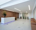 Renaissance Croydon 2