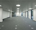 Renaissance Croydon 6