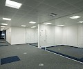 Renaissance Croydon 9