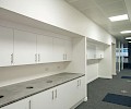 Renaissance Croydon 5