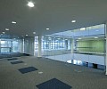 Renaissance Croydon 7