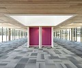 Dunelm Offices HQ 3