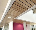 Dunelm Offices HQ 2