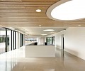 Dunelm Offices HQ 5