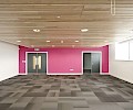 Dunelm Offices HQ 7
