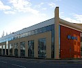 NG2 Business Park 7