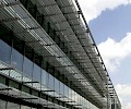 The Royals Business Park, Docklands, London 22