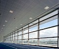 The Royals Business Park, Docklands, London 52