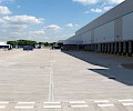 Curry's Distribution Centre, Newark 2
