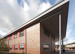 Springwell School