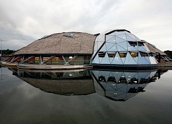 Scunthorpe Sports Academy