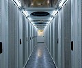 Imagination Data Centre 10