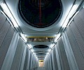 Imagination Data Centre 9