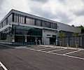 Imagination Data Centre 6