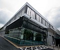 Imagination Data Centre 1