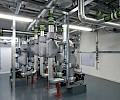 Imagination Data Centre 25