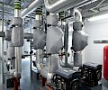 Imagination Data Centre 16
