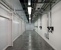 Imagination Data Centre 21