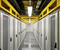 Imagination Data Centre 18