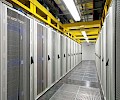 Imagination Data Centre 24