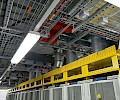 Imagination Data Centre 11