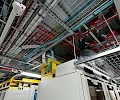 Imagination Data Centre 28