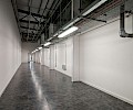 Imagination Data Centre 12