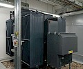 Imagination Data Centre 19