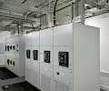 Imagination Data Centre 23