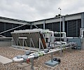 Imagination Data Centre 26