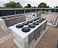 Imagination Data Centre 27