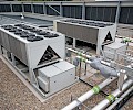 Imagination Data Centre 17