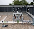 Imagination Data Centre 29
