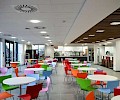 Derby College Ilkeston Campus 6