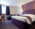 Premier Inn Croydon 1