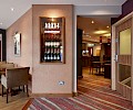 Premier Inn Croydon 16