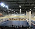 Derby MSA 14