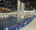 Derby MSA 19