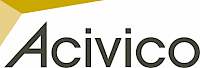 NCHSR - Willmott Dixon logo