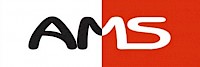Architectural Management Services logo