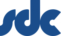 SDC logo